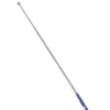 Magnetic Pin Grabber - Extended